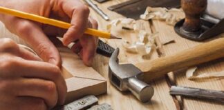 Artigianato, nel 2019 imprese calate del 1,2% in Lombardia, bene solo Milano e Monza-Brianza.