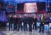 Lotteria Italia, primo premio a Torino, ad Erba quinto premio da 500.000€.
