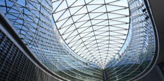 20 mila visitatori a Palazzo Lombardia