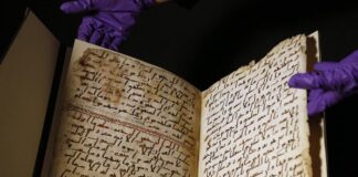 Non studiavano abbastanza, bambini picchiati in scuola islamica, arrestati 2 insegnanti.