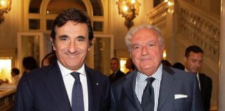 Synergo, la fabbrica dell’innovazione per aiutare le start up.