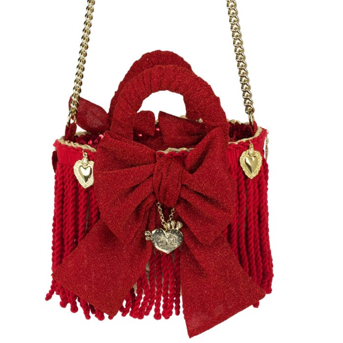 coffetta-frinza-rosso