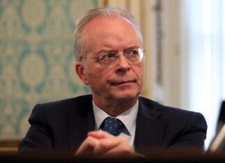 Mancato rispetto norme anticovid, Prefetto chiude 20 esercizi.