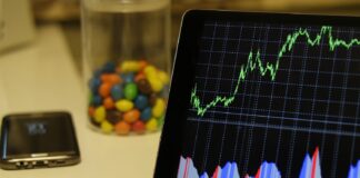Un anno terribile per alcune compagnie aeree mentre Coronavirus affonda l’economia mondiale.