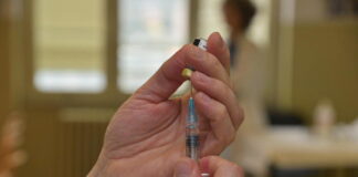 Meningite, annullata messa in ospedale di Sarnico. Dimesso un 16enne
