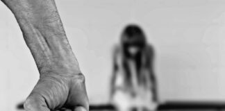 Body Shaming, il bullismo della bellezza, incontro a Como.