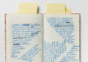 Aperte 3 nuove mostre in Triennale.