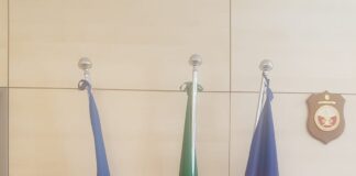 Unicef, il Presidente Samengo incontra la Direttrice del Centro Ricerca Innocenti.
