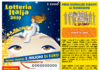 Lotteria Italia, insieme ai 500.000€ di Erba vinti premi per 1.100.000€ in Lombardia.