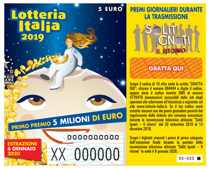 gioco