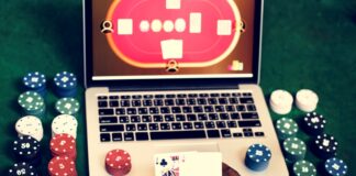 Casinò online, tutto quello che c’è da sapere per iniziare a giocare e a vincere.