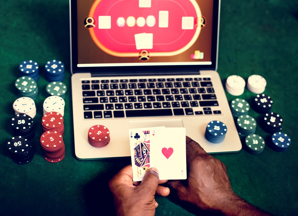 Costruire relazioni con la Casinos