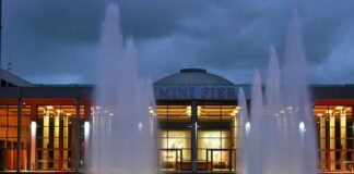 Oltre 200 mila presenze e 33 mila buyer esteri confermano il successo di SIGEP Rimini.