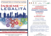 Insieme per la legalità, giovedì 23 in Prefettura con il Progetto Interforze Lombardia.