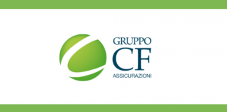 CF Assicurazioni estende la sua attività ad altri rami.