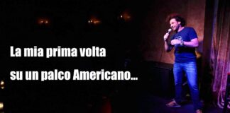La verità rende single, Baz al Teatro dell’Elfo lunedì 20.