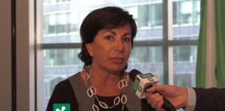 Virus cinese, Regione Lombardia attiva piano di prevenzione. No allarmismi, non intasare pronto soccorso.