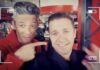 Swing, Rock & Love, al via la prevendita per Matthew Lee al Teatro Dal Verme il 17 aprile.