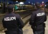 Capotreni aggrediti, De Corato: servono militari sui treni e bodycam per il personale.