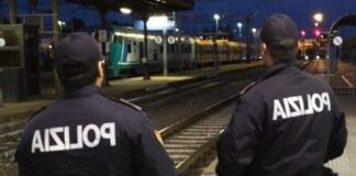 Capotreni aggrediti, De Corato: servono militari sui treni e bodycam per il personale.