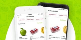 Nel 2019 milanesi più golosi di salato che di dolce