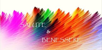Quale consapevolezza di noi stessi e della nostra salute? Incontro con Elio Sermoneta