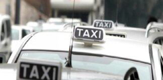 Taxi, le organizzazioni di categoria: no sanatorie per abusivi.