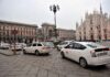 Dal Comune 3 milioni in voucher per Taxi e Ncc per mobilità categorie fragili.