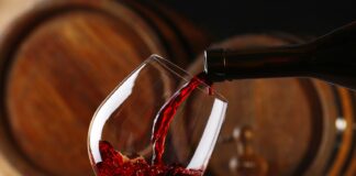 Vino, Rolfi: 3,4 milioni di euro per 16 progetti di internazionalizzazione.