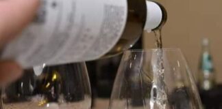 Vino troppo caro, rissa in ristorante nel pavese.