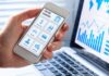 Le banche online: cosa sono e perché convengono.