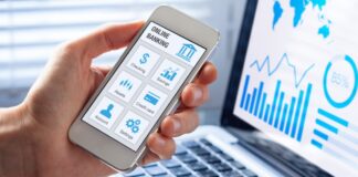 Le banche online: cosa sono e perché convengono.