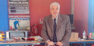 Grazie al coronavirus si conosce il mondo dello smart working.