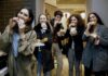 Anche a Milano il McDonald’s McCrunchy Bread con Nutella.