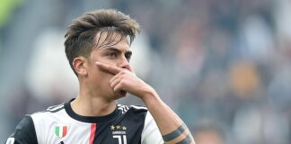 La Juve batte un Brescia incerottato.