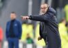 Juve-Inter, ipotesi rinvio? Lega conferma porte chiuse.