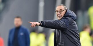 Juve-Inter, ipotesi rinvio? Lega conferma porte chiuse.