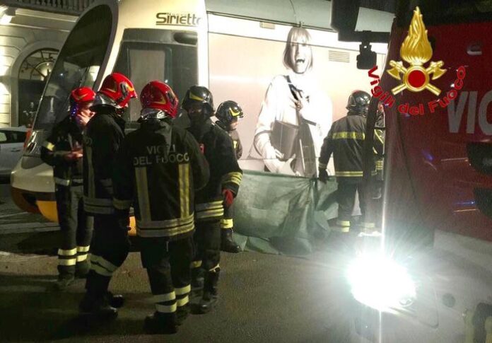 361909938ffda744e852fc46f4137f0f