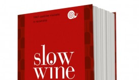 Slow Wine Lombardia, domenica 22 marzo al Grand Visconti Palace Hotel.