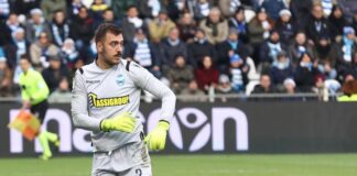 Inter, preso Viviano.