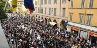 Festival Verdi, Roberto Abbado confermato per altri 3 anni.