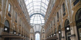 Turismo, Federalberghi, giugno nero, -80% presenze, flussi esteri praticamente azzerati. Persi 110.000 posti di lavoro e col rischio di salire a 140.000.