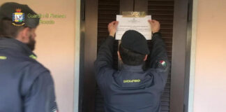 Frode fiscale, GdF arresta 22 persone a Brescia.