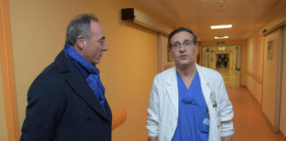 Coronavirus, Gallera: cittadini di Codogno e Castiglione d’Adda rimangano in casa.