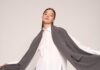 Balossa The White Shirt la nuova collezione FW 2020/21.