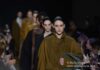 Milano Fashion Week, la proposta di Calcaterra.