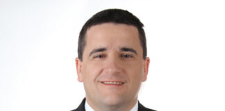 E-commerce sempre più futuro per le imprese.
