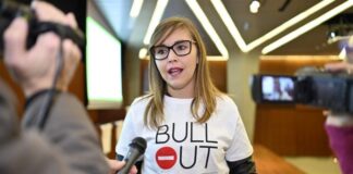 Dalla Regione 600.000€ a sostegno delle iniziative di prevenzione e contrasto al bullismo.