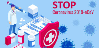 Coronavirus, in Lombardia 206 contagiati e 6 decessi.