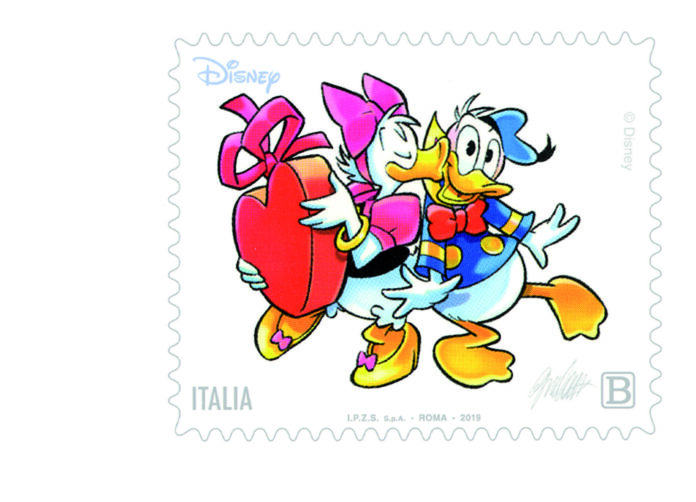 Cartolina San Valentino (2)